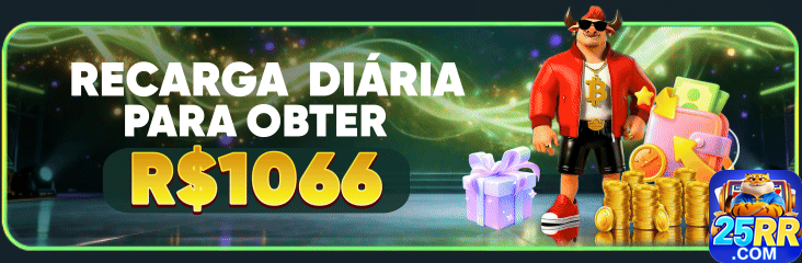 25rr.com descubra inovador jogo