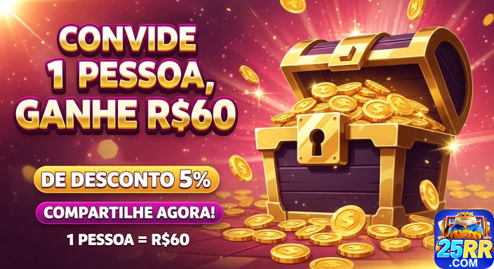 25rr.com jogue em exclusivo jogo