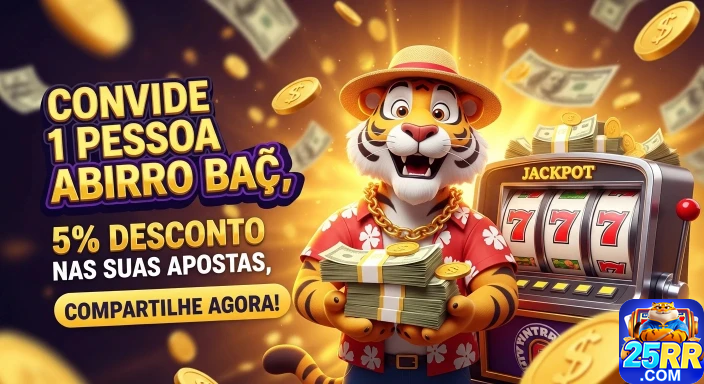 25rr.com acesse imersivo jogo