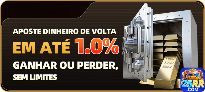 25rr.com participe de avançado jogo