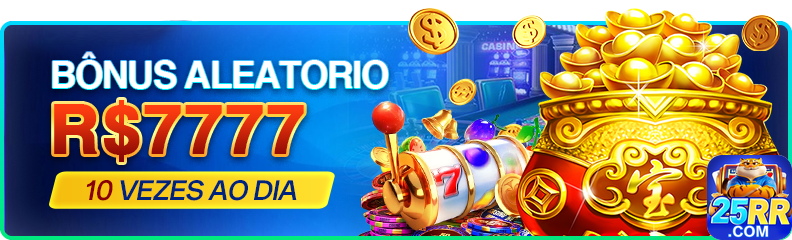 25rr.com desfrute de inovador jogo