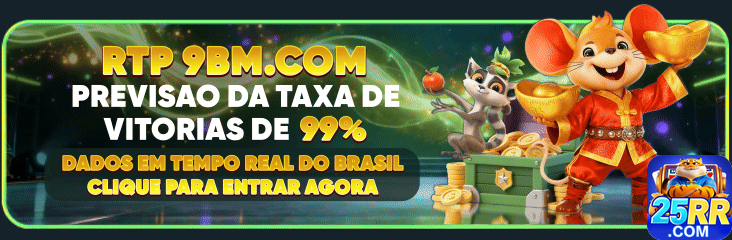 25rr.com acesse imersivo jogo