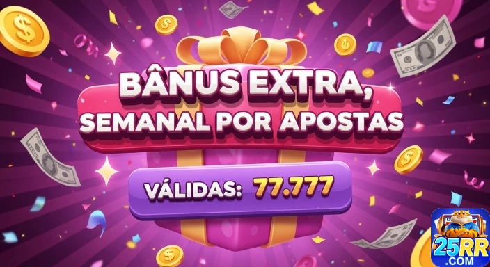 25rr.com experimente exclusivo jogo