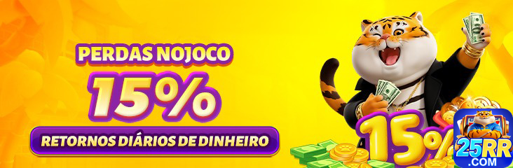 25rr.com aproveite elite jogo