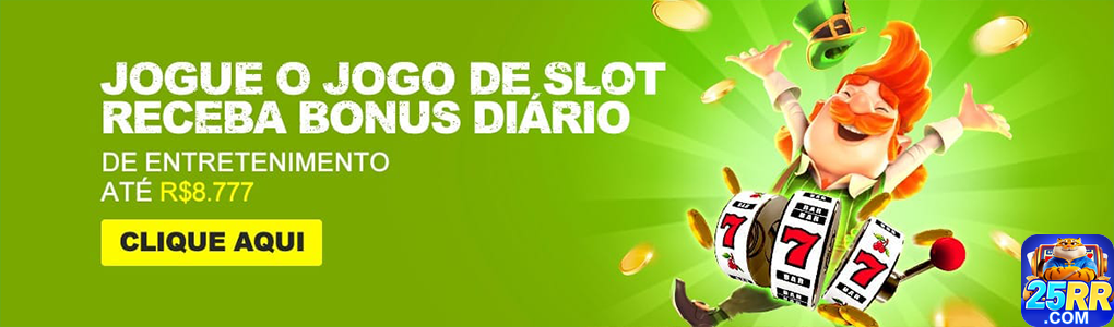 25rr.com explore exclusivo jogo