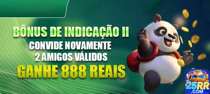 25rr.com jogue em imersivo jogo