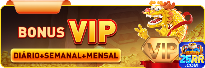 25rr.com mergulhe em premiado jogo